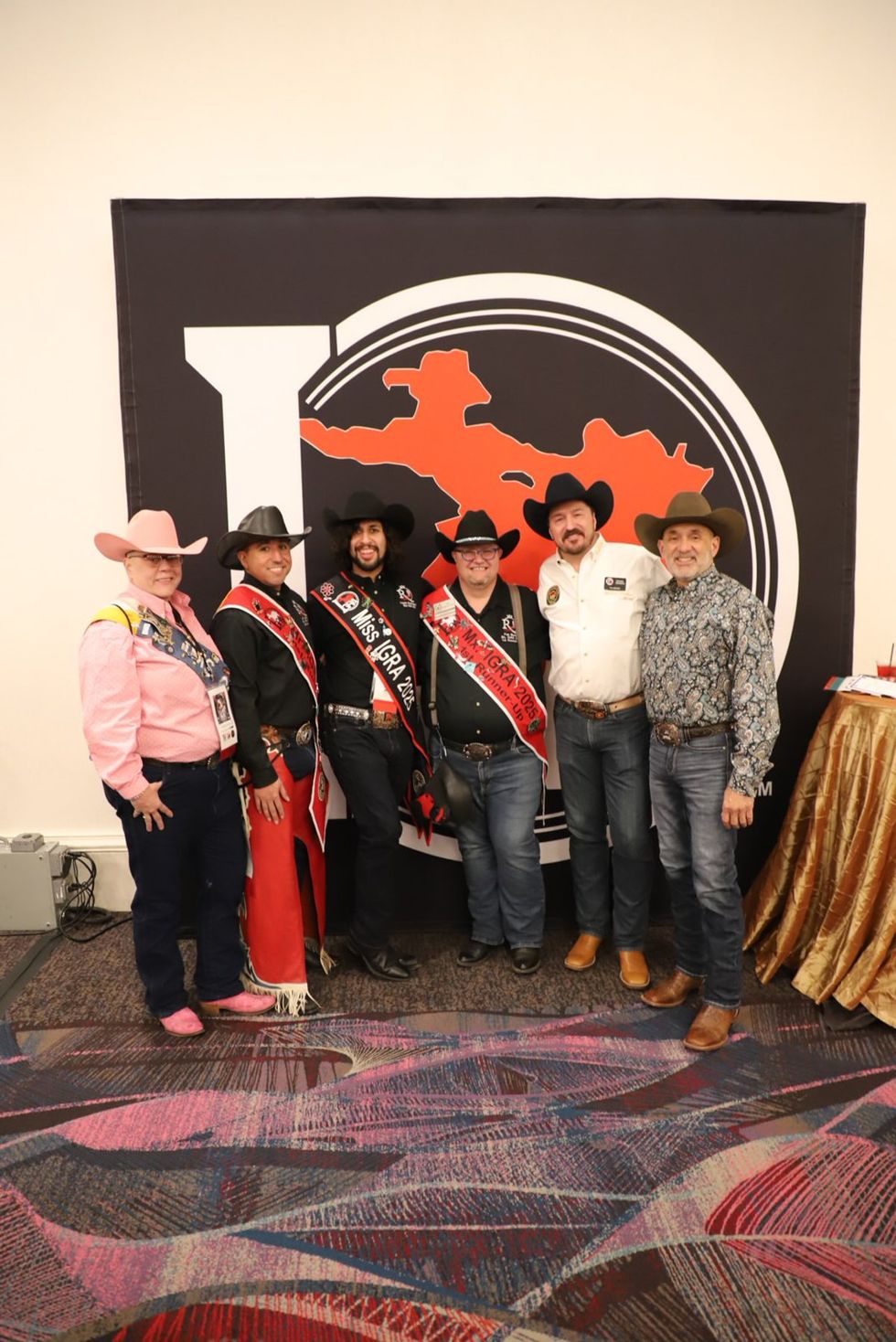 Sin City Classic Sports Festival