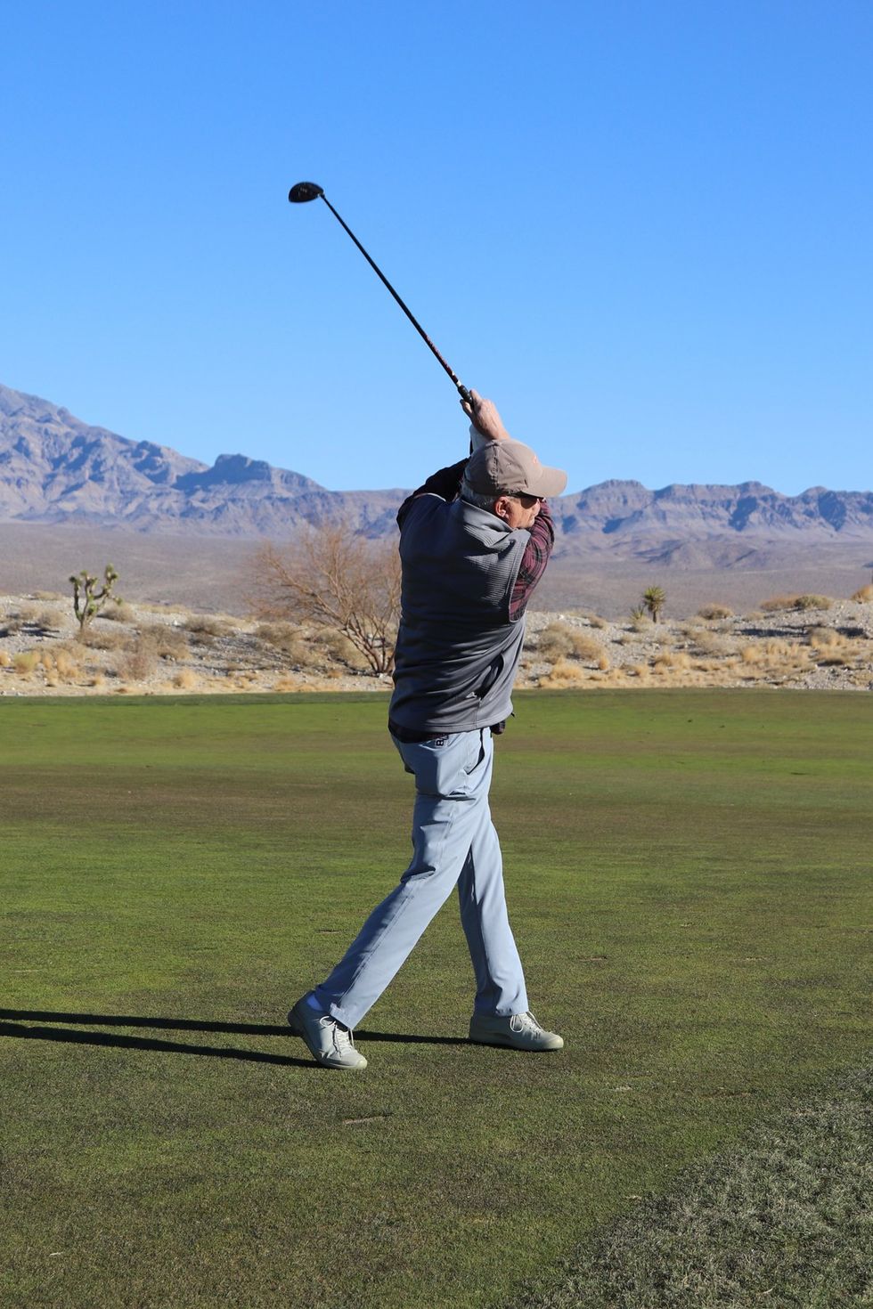 Sin City Classic Sports Festival