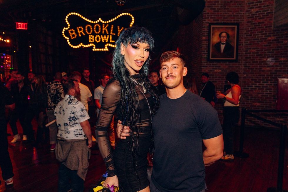 Sin City Classic Sports Festival