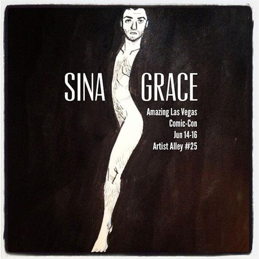 Sina-grace-021_0