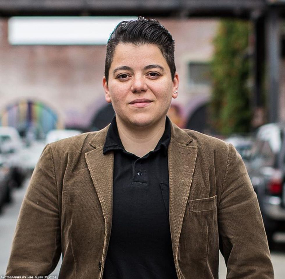 Sinclair-sexsmith-meg-allen-studios-2b