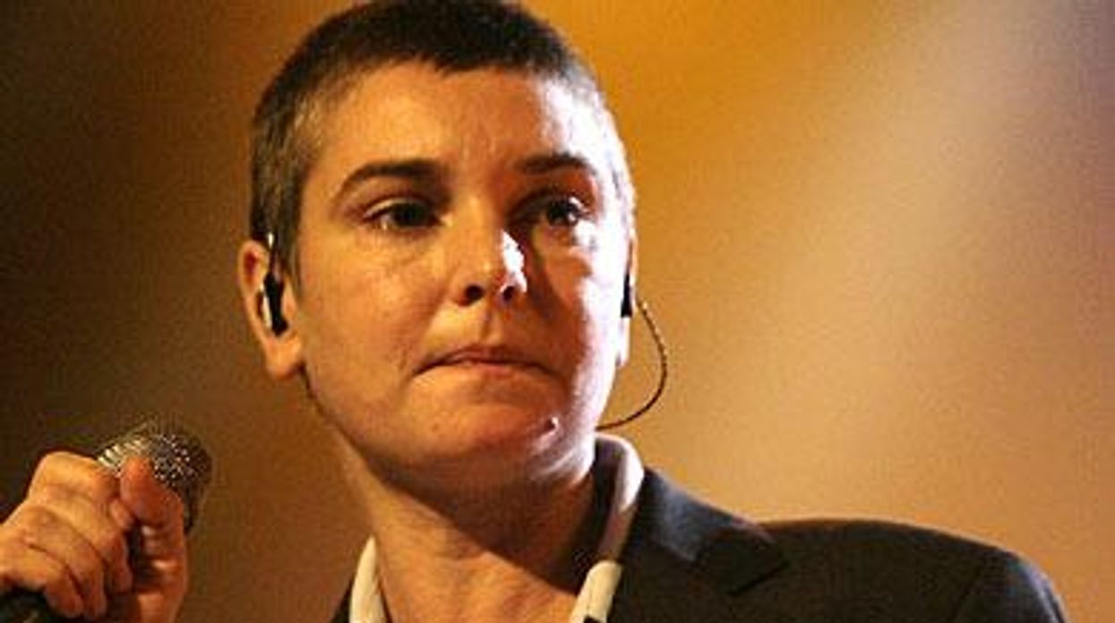 Sinead_oconnorx390_0