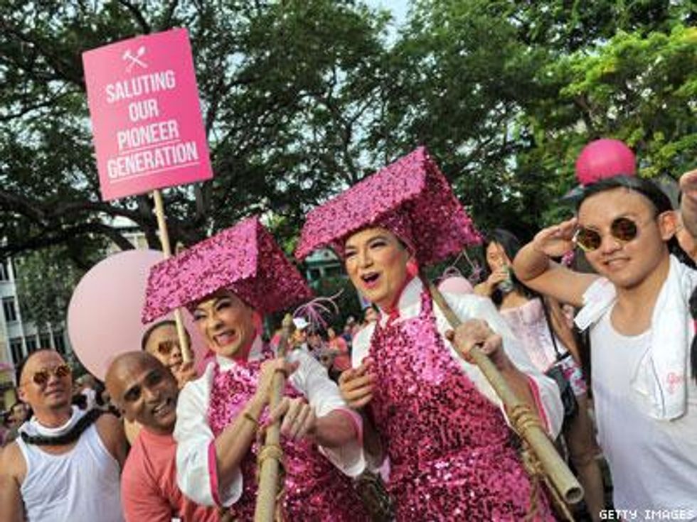 Singapore-pride-x400_0