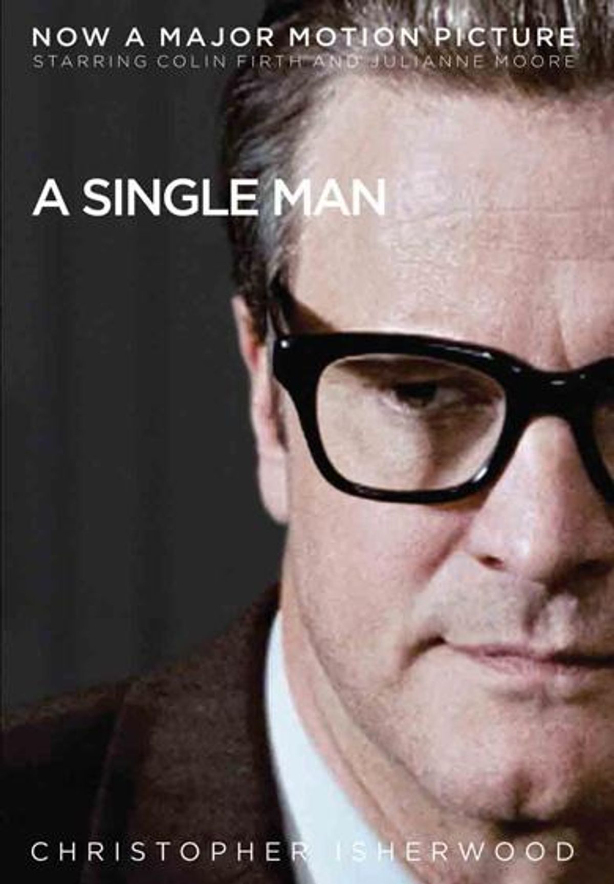 Single_man_book