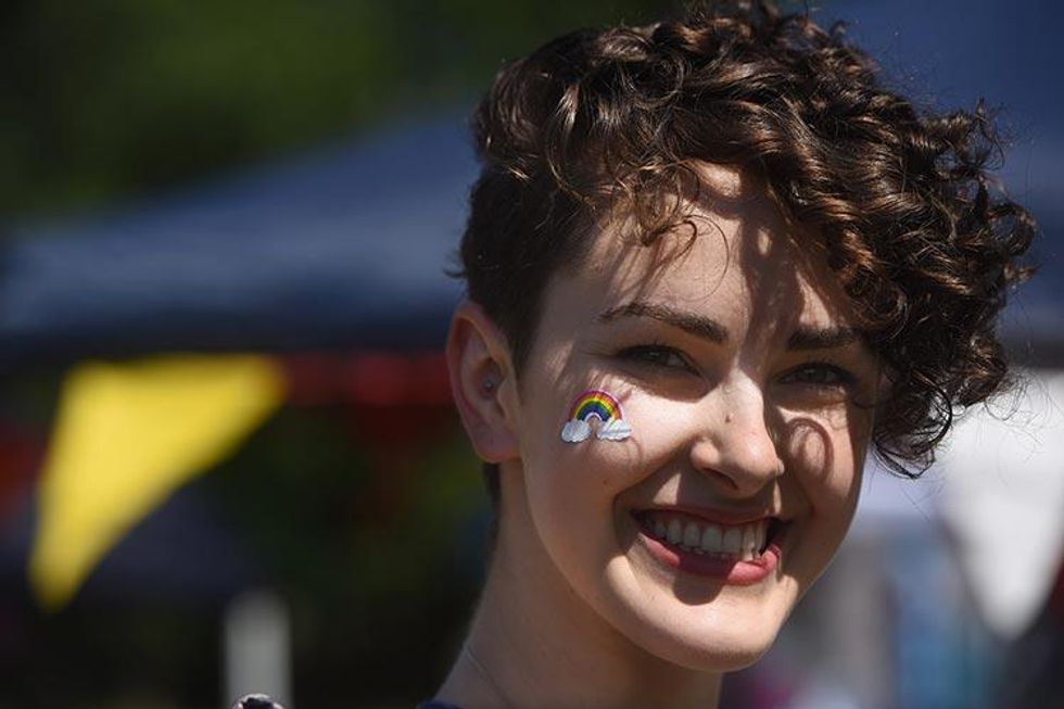 Sioux Falls, South Dakota