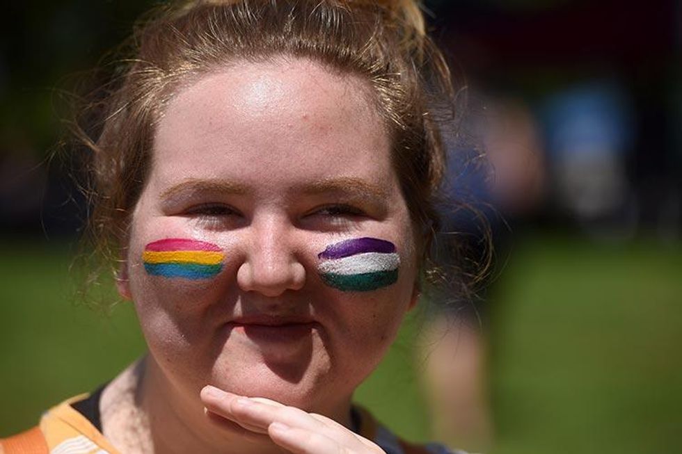 Sioux Falls, South Dakota