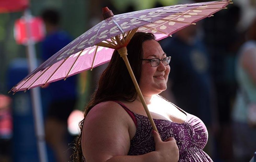 Sioux Falls, South Dakota