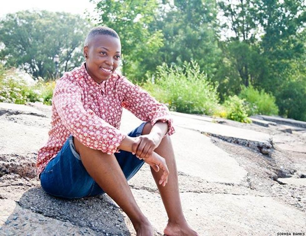 Sipho_sophia_banks_0