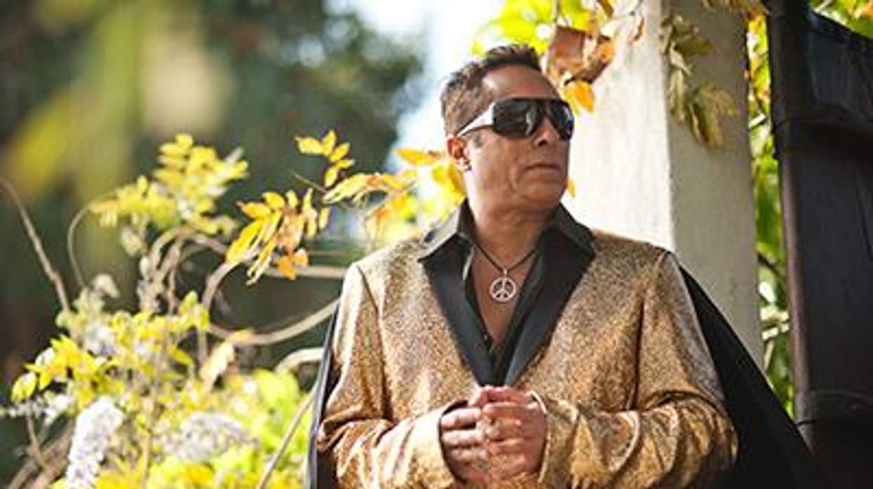 Sir-ivan-and-taylor-dane-urge-x400