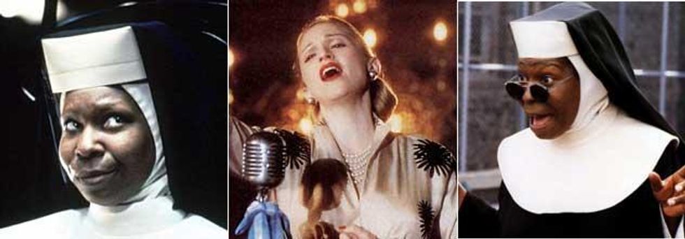 Sisteracts_evitax633