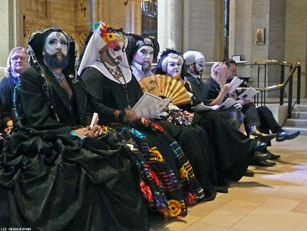 Sisters-of-perpetual-indulgencex633_0