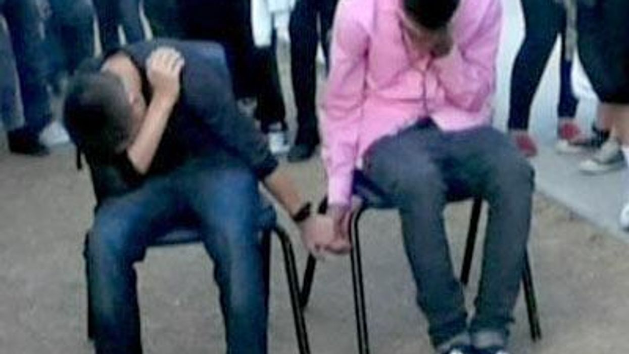 Sitting-in-a-treex400