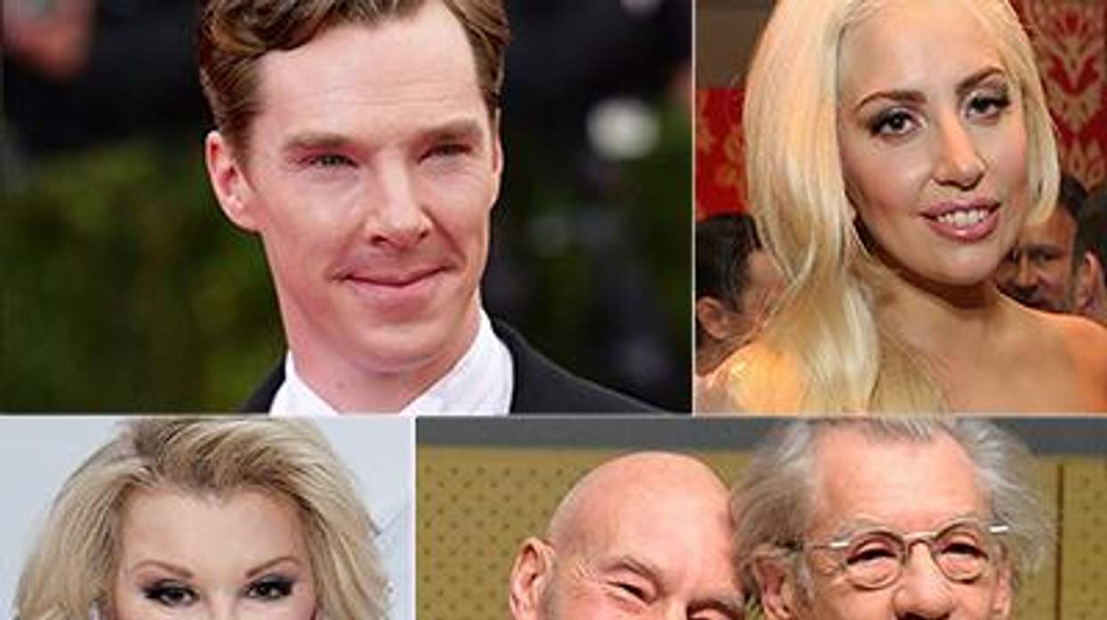 Six-celebs-who-have-performed-marriages-x400