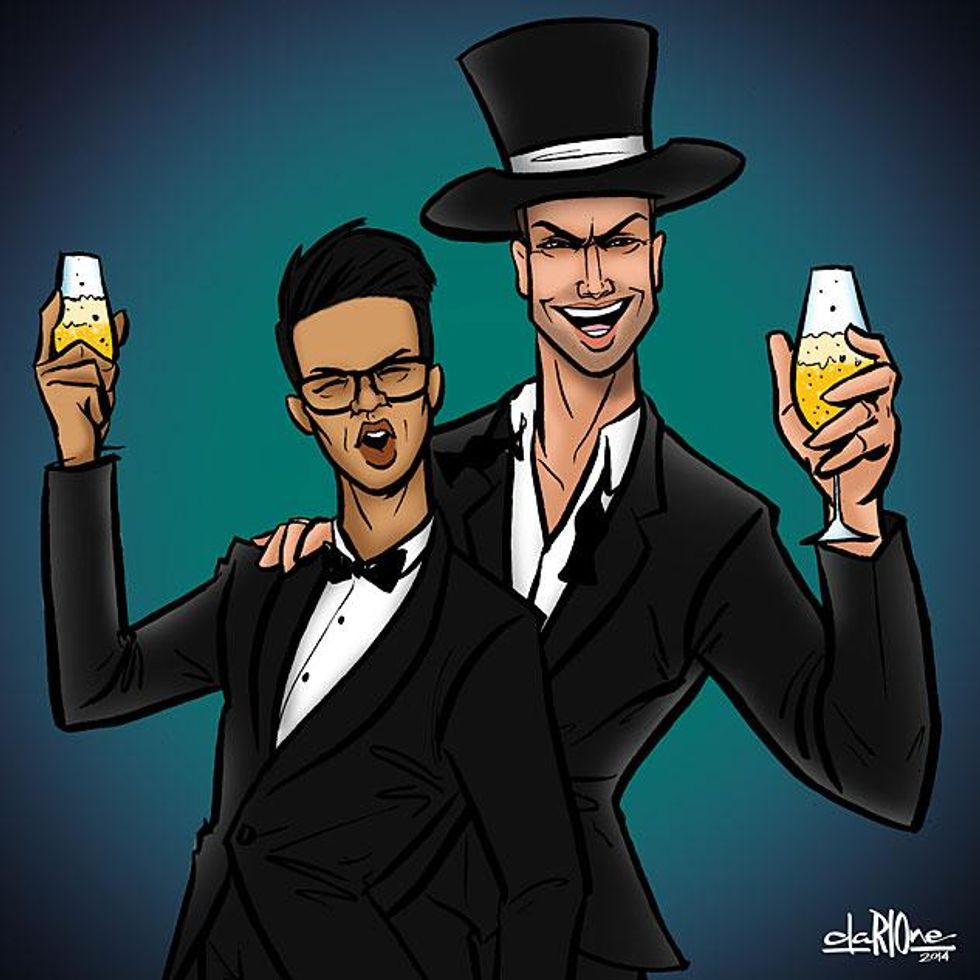 Six-gay-resolutionsx633_0