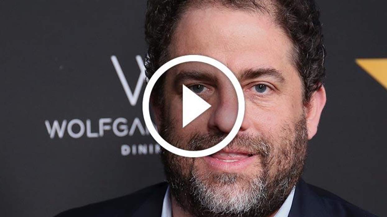Six Women, Including Olivia Munn Accuse X-Men Director Brett Ratner of Sexual Harassment