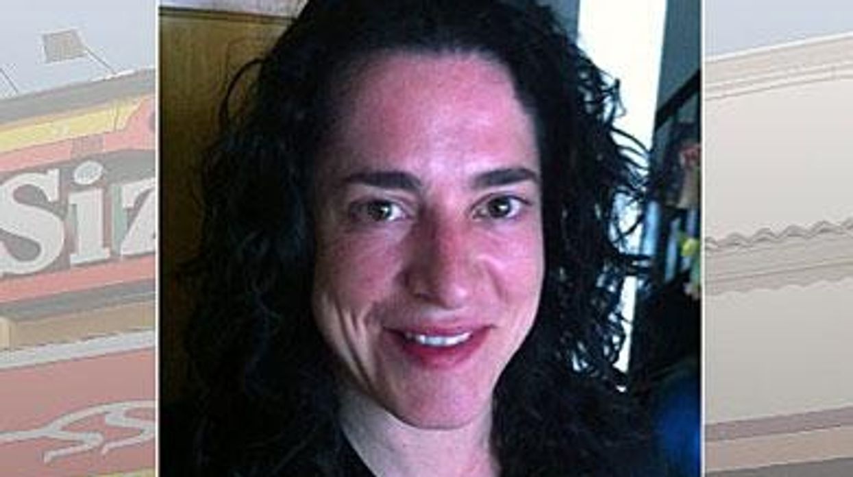 Sizzlers_friedlanderx390_0