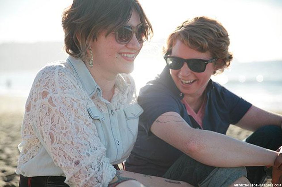 Sk-engagement-60x633_0