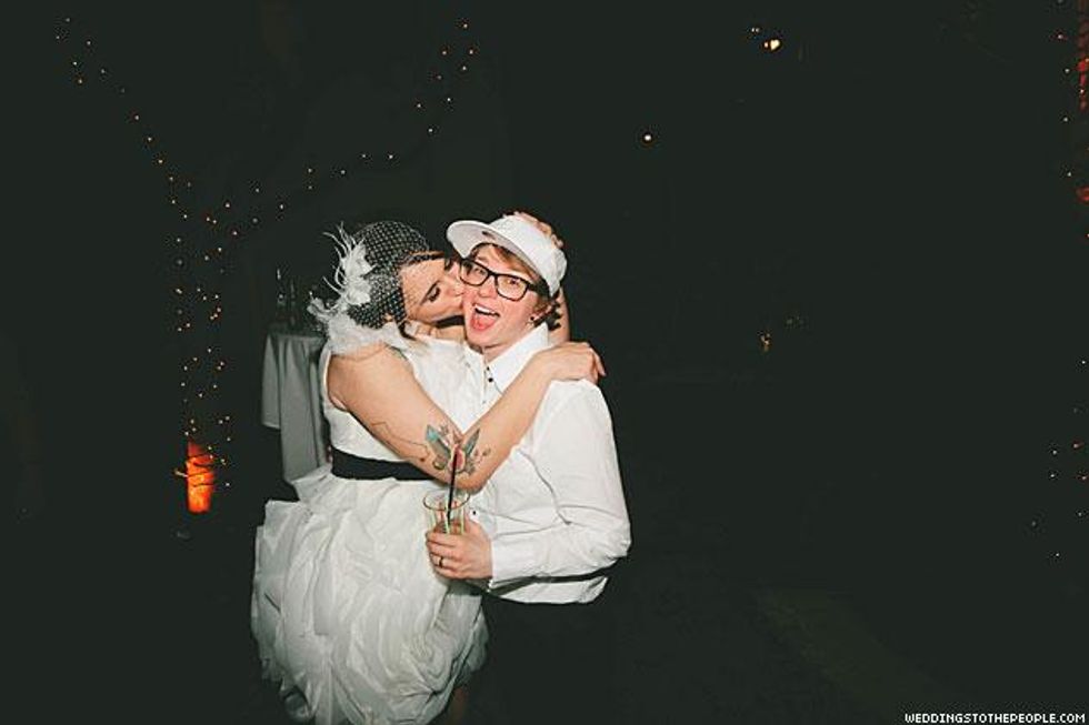 Sk-wedding-1098x633_0