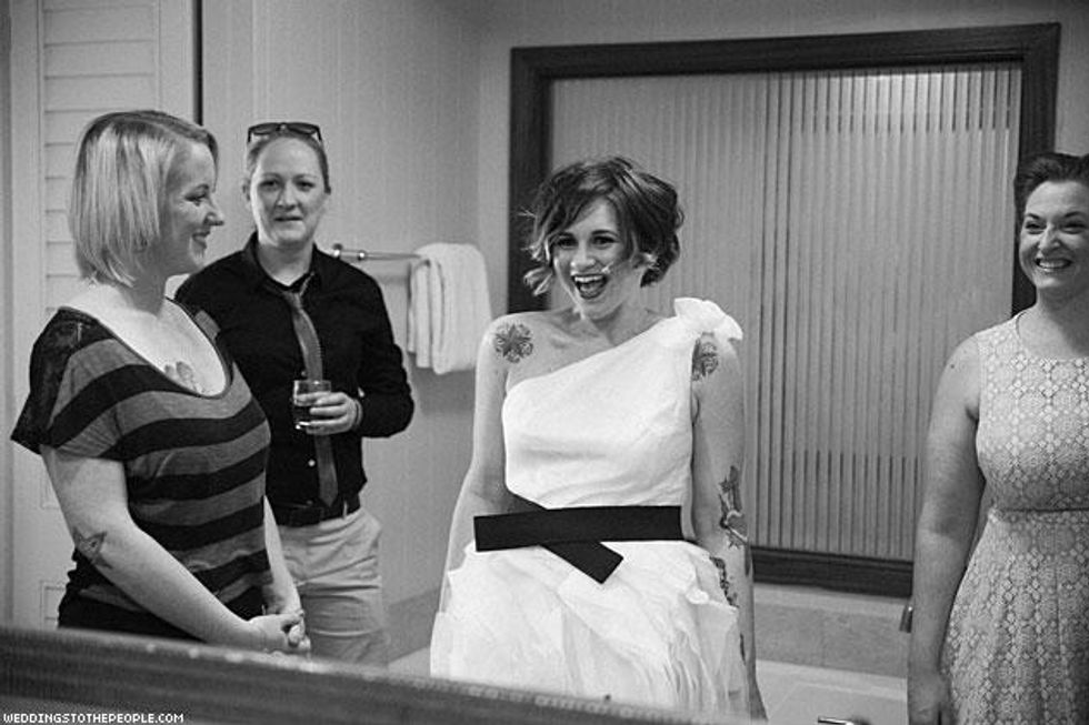 Sk-wedding-275x633_0