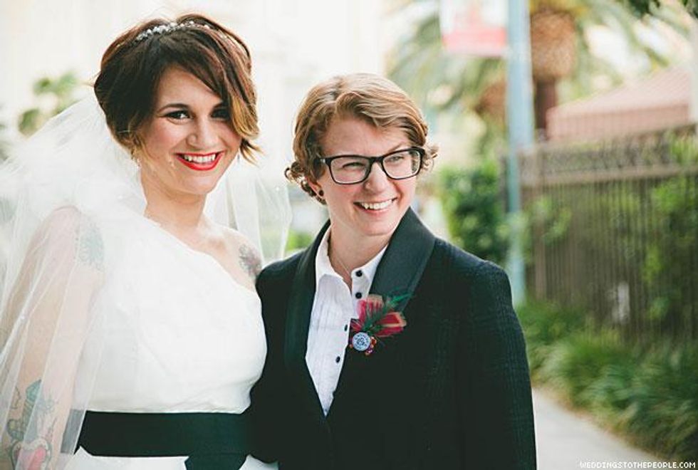 Sk-wedding-419x633_0