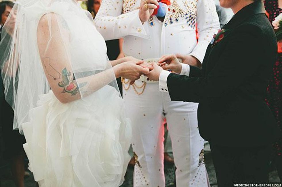 Sk-wedding-621x633_0