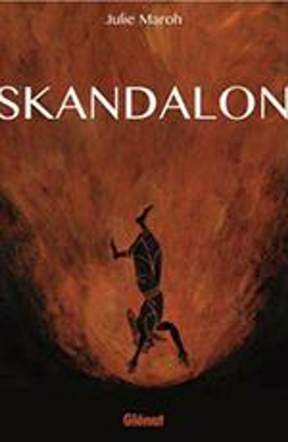 Skandalon_0
