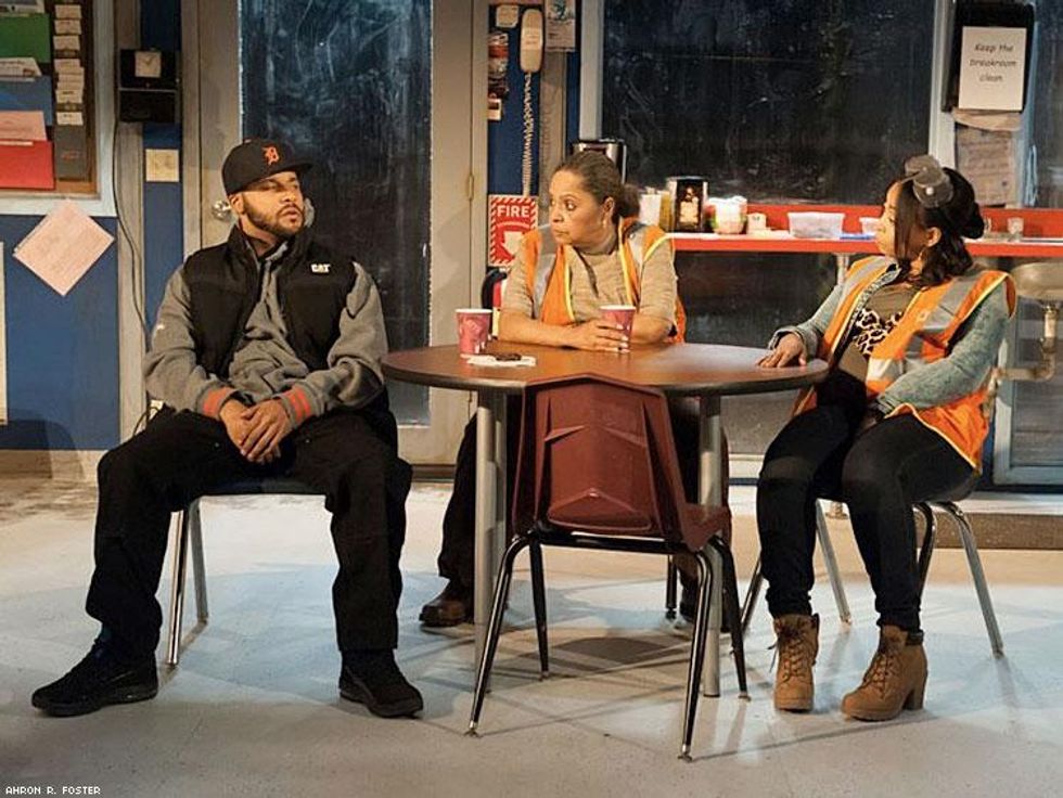 Skeletoncrew_ahronrfosterx750