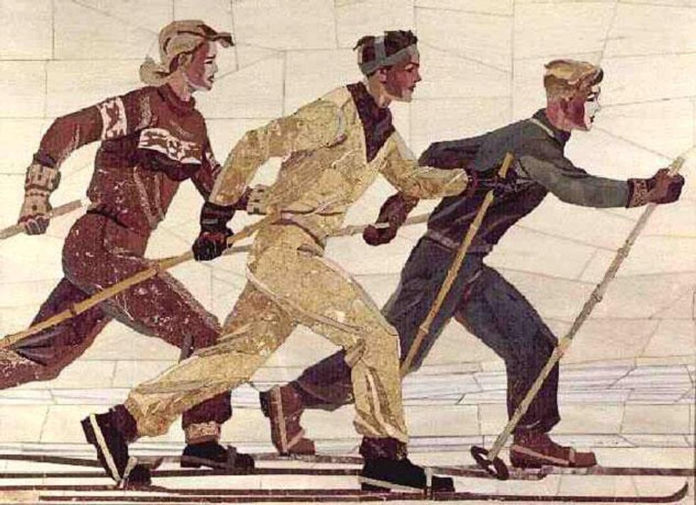 Skiers1950x633_0