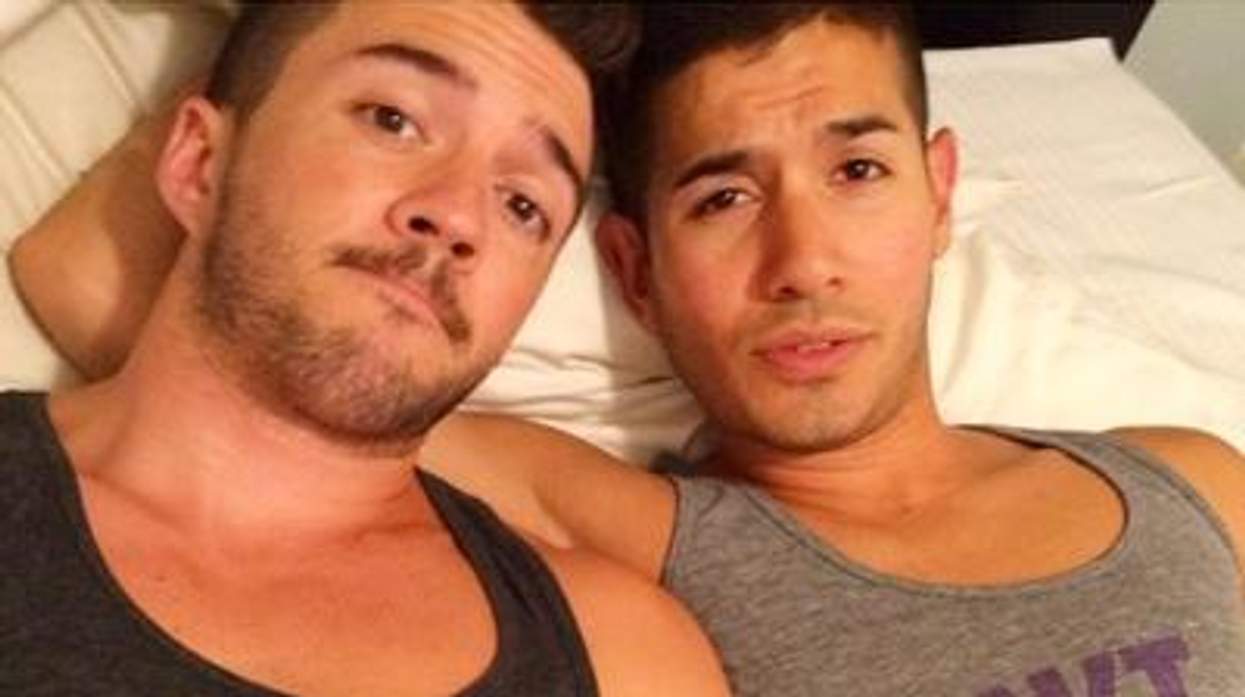 Skjellerupcarrascox400_advocate