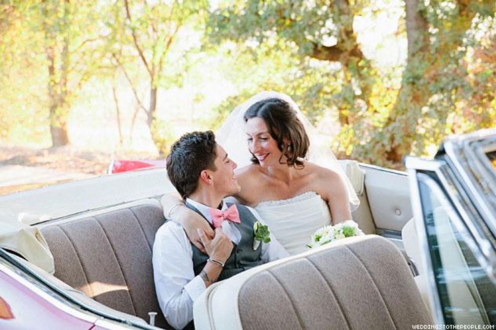 Skoor-just-married-23x633_0