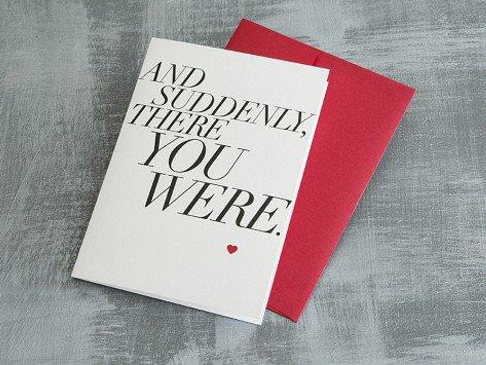 Skucover_andsuddenlythereyouwere_designwithheart