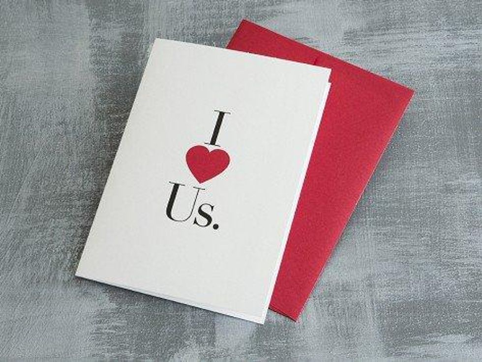 Skucover_iheartus_designwithheart