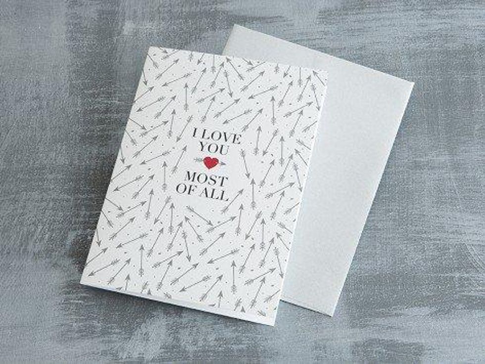 Skucover_iloveyoumostofall_designwithheart