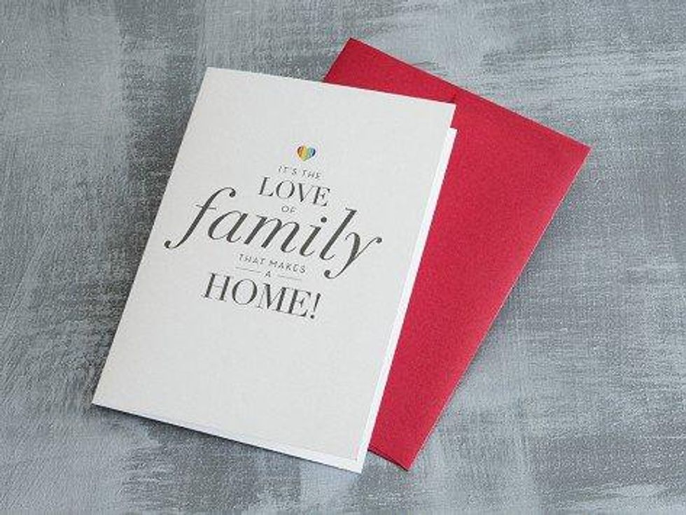 Skucover_itstheloveoffamilythatmakesahome_designwithheart