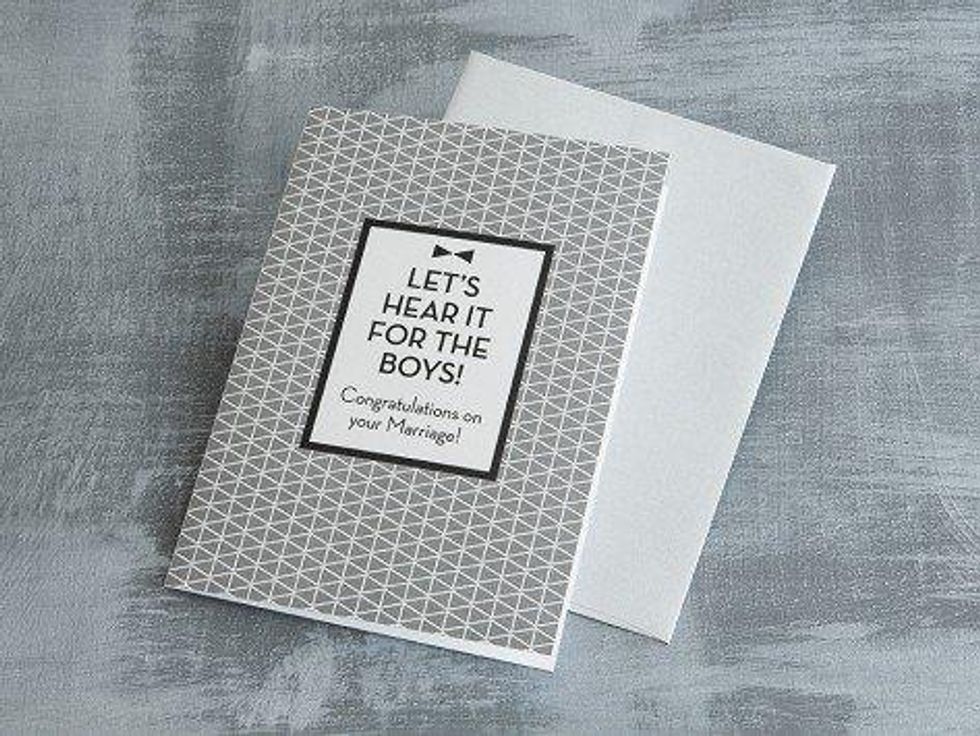 Skucover_letshearitfortheboys_designwithheart