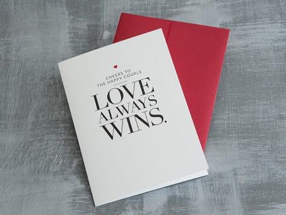 Skucover_lovealwayswins_designwithheart