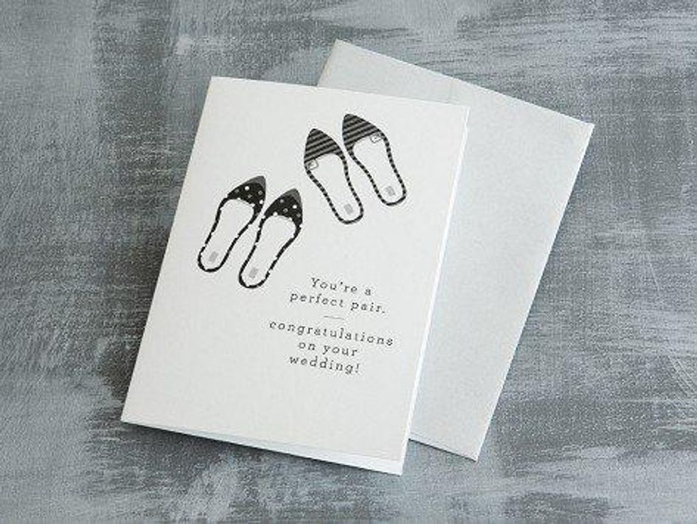 Skucover_you_reaperfectpair_designwithheart