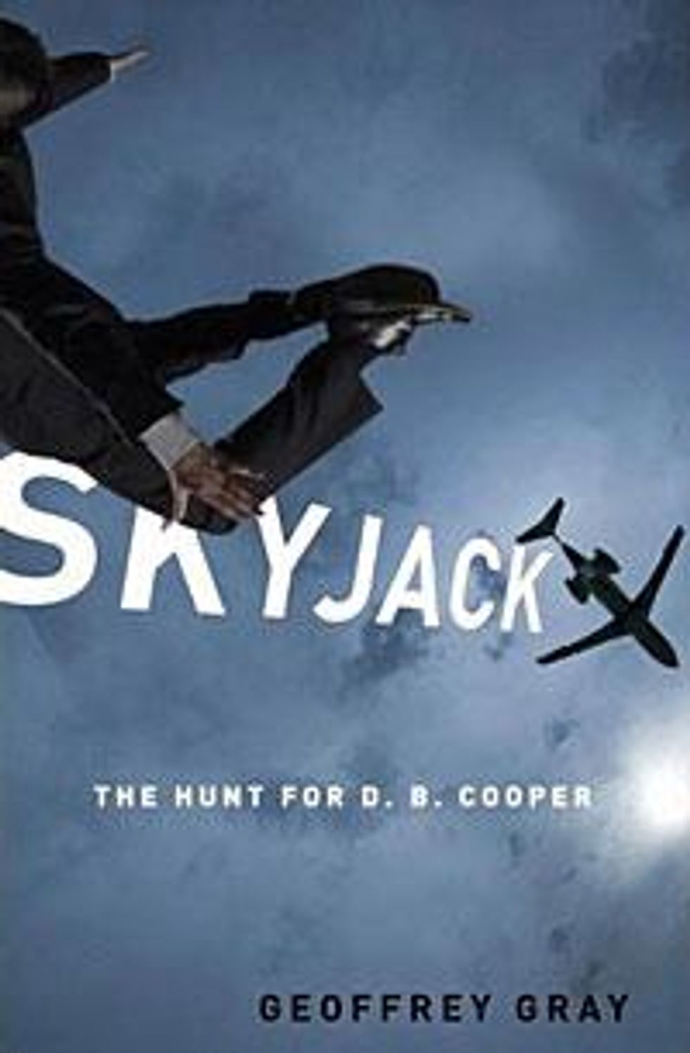 Skyjackx200_0