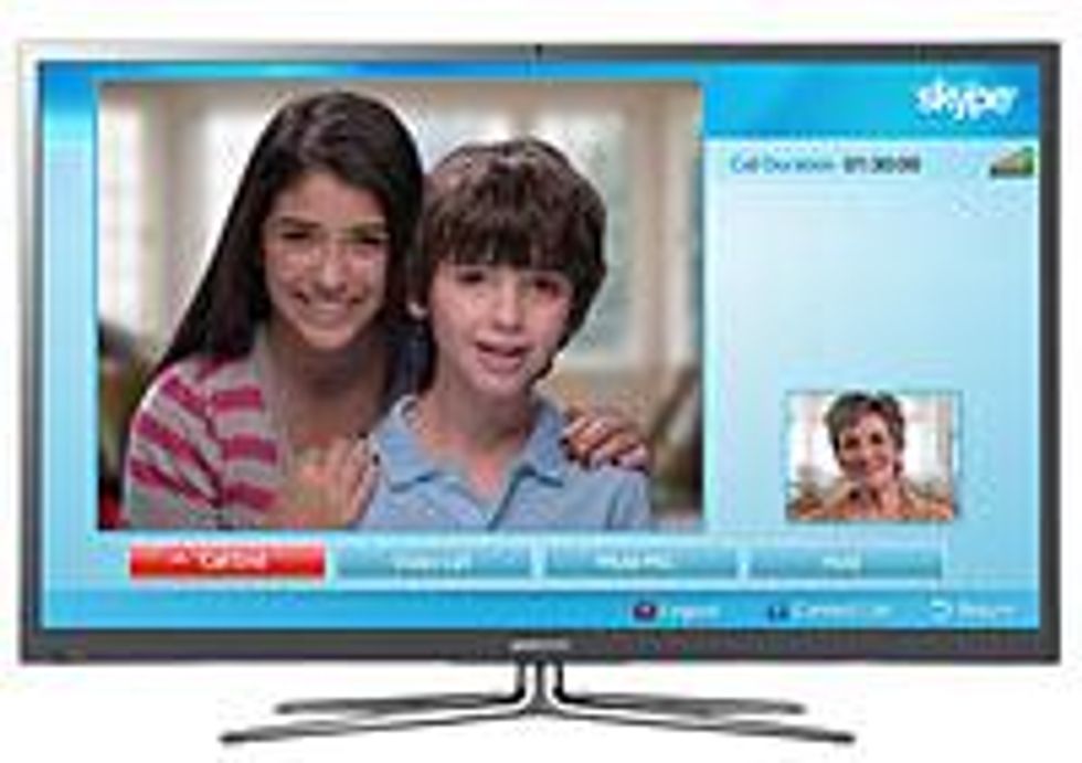 Skype-tv_2x200