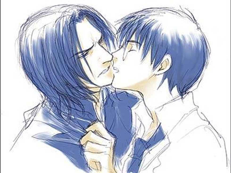 Slash_severus_harrypotter_byyukiponx400x300_0