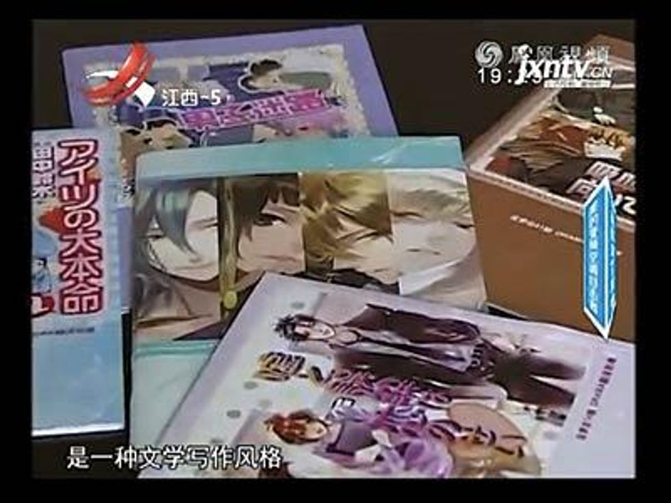 Slash_still2x400x300_0