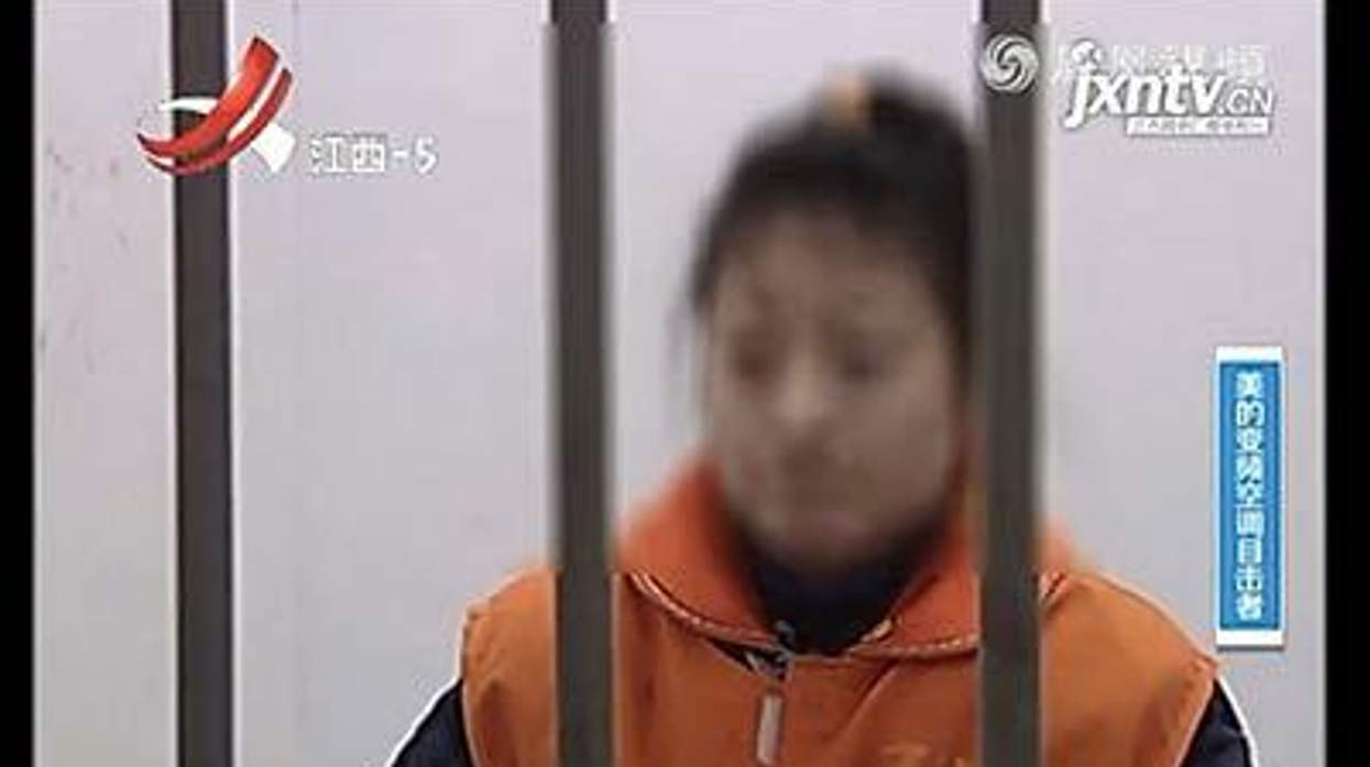 Slash_still5x400x300