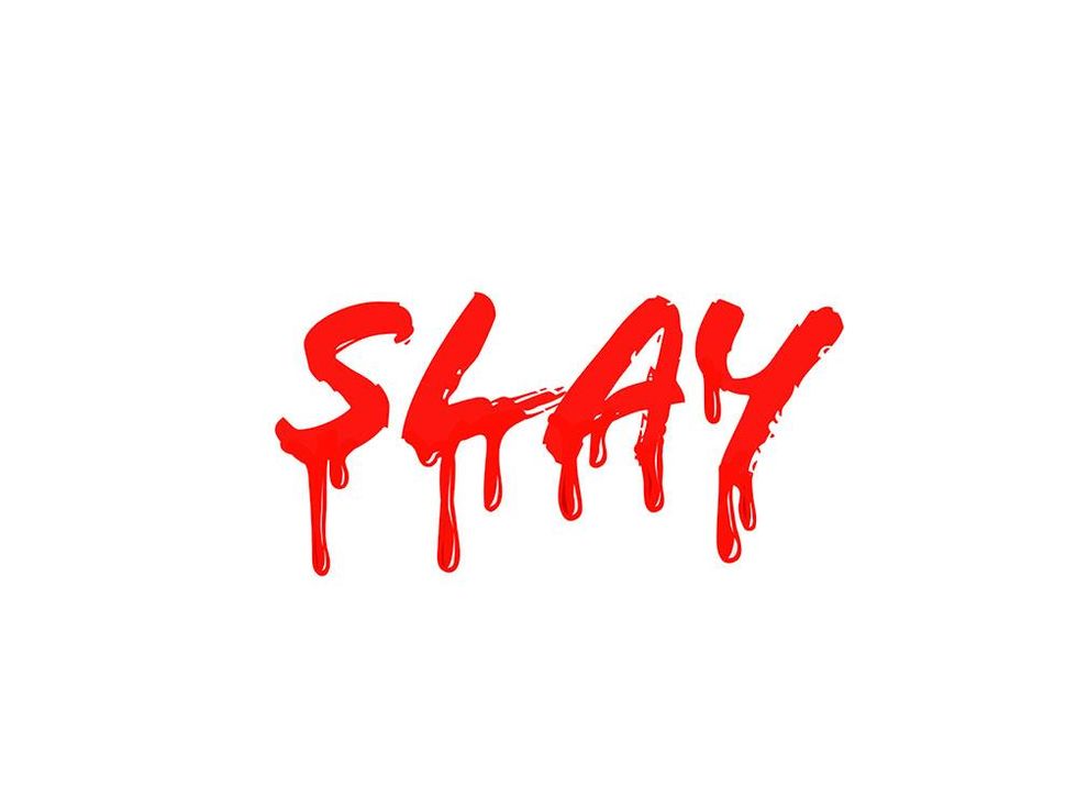 Slay