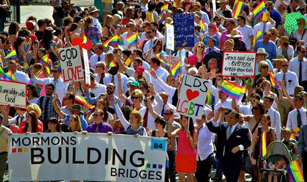 Slc_gaypride_affirmationdotorg-x633_0