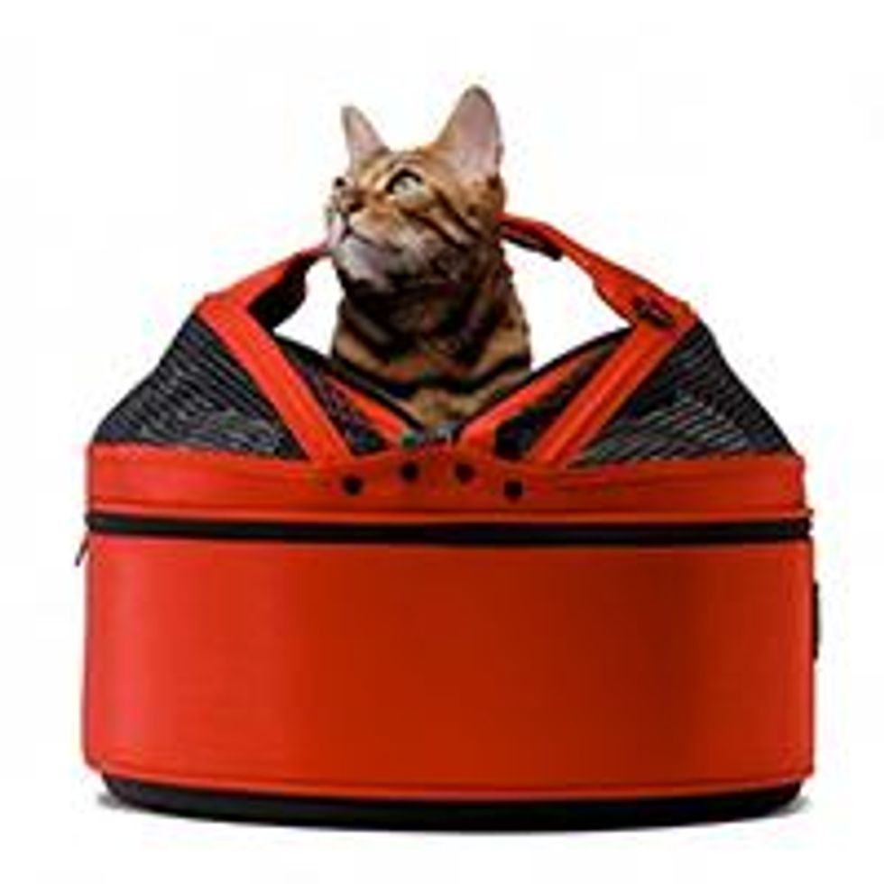 Sleepypod-mobile-pet-bed-blossom-pink_0