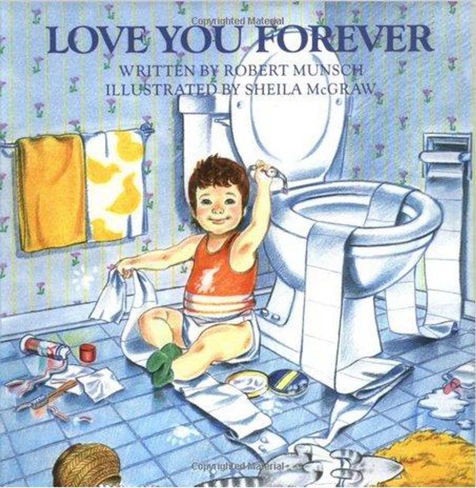 Slide_337253_3421075_free_0