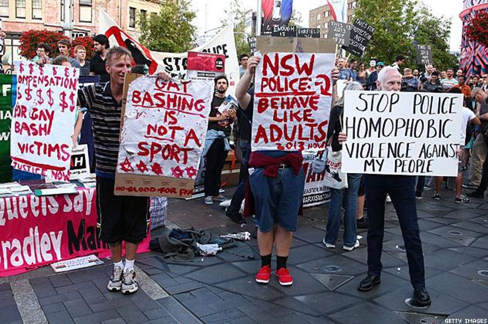 Slide_aussie_protextx633