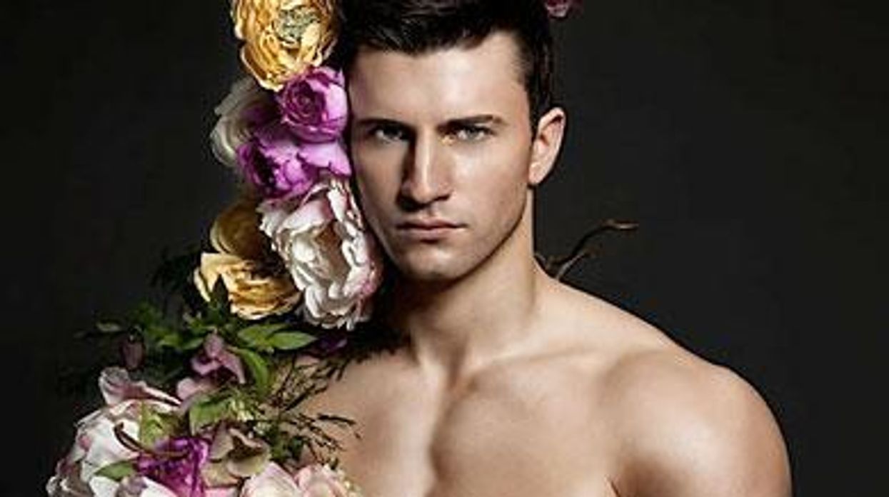 Slide_pretty-masculinex390