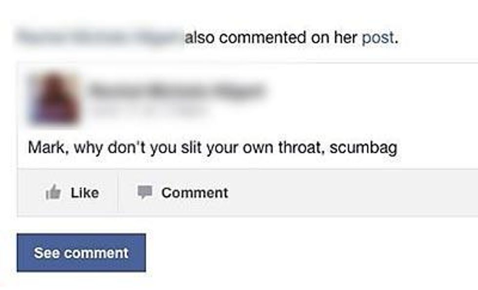 Slityourownthroatx400_0_0