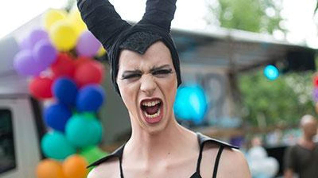 Slovenia-marriage-1-x400